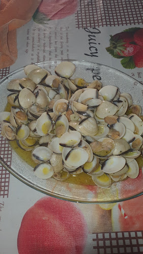 A Teté - Gastronomia e hotelaria