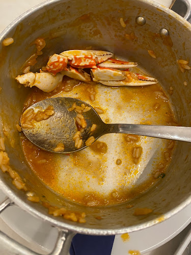 Comentarii opinii despre Meia-Nau Porto