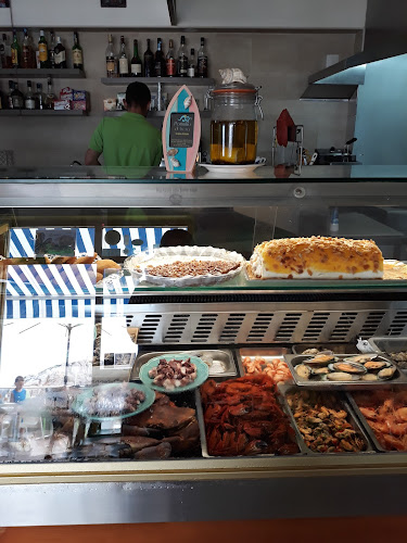 Comentarii opinii despre Portinho de Areia