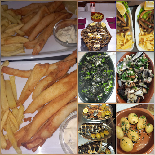 Comentarii opinii despre O Retiro do Bom Gosto