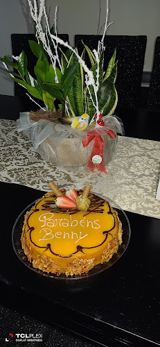 Villas Park - Valongo