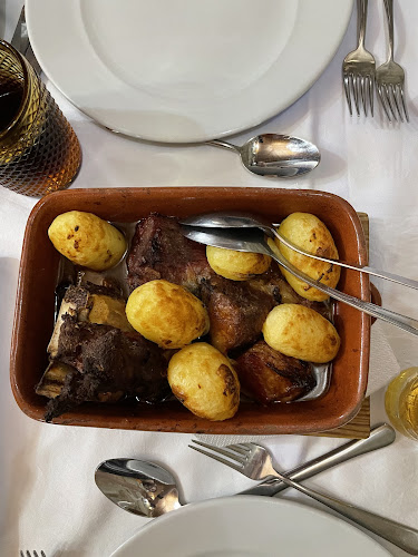 O Solar - Oliveira de Frades