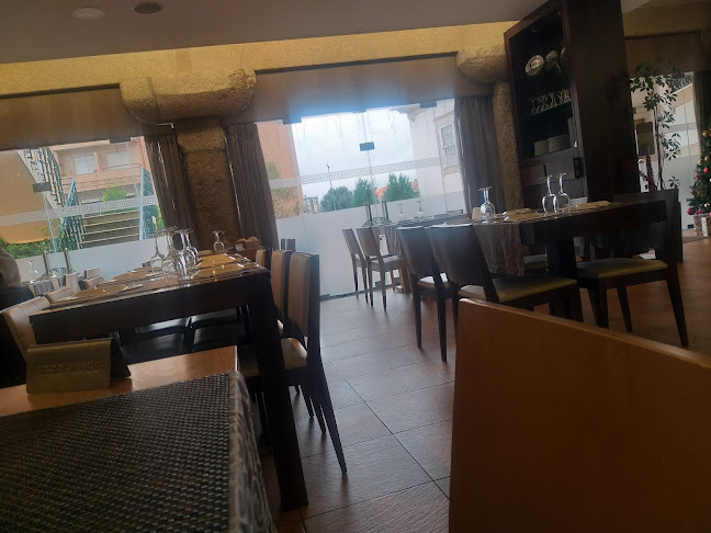 Tv. de Ermesinde 15, 4445-416 Ermesinde