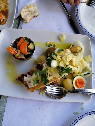 Comentarii opinii despre Ibéria