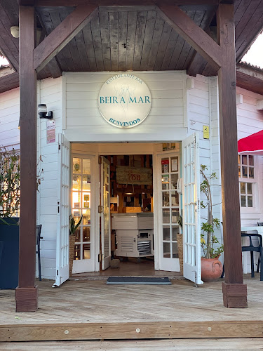 Beira Mar Restaurante Bar