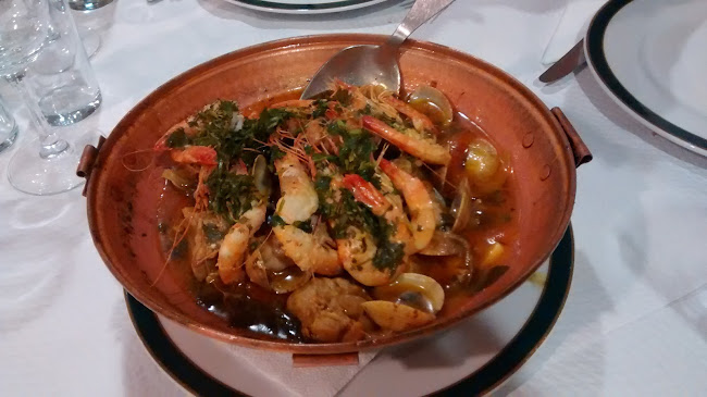 Moira - Reguengos de Monsaraz