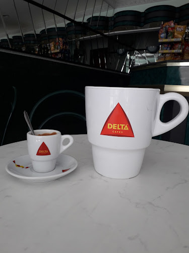 Reviews of Padaria Pastelaria São Martinho in Ouca - Gastronomia e hotelaria