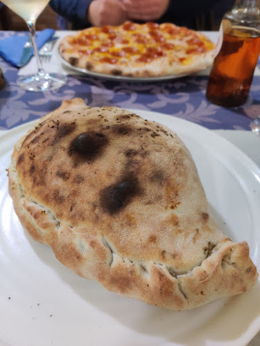 Opinii despre Restaurante Pizzaria Romantica, Lda în Paredes de Coura - Gastronomia e hotelaria