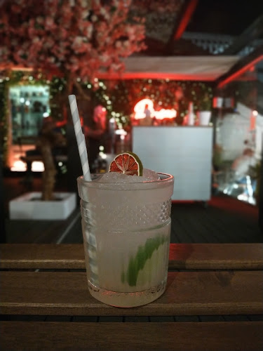 Opinii despre Praça Santo Thyrso în Santo Tirso - Gastronomia e hotelaria