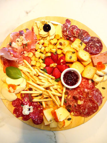 Comentarii opinii despre El Vagabundo