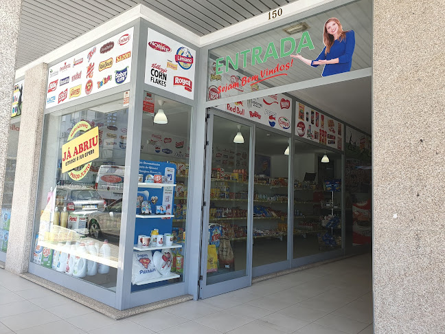 Preço Justo Fafe - Gastronomia e hotelaria