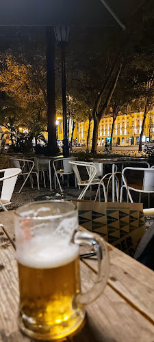 Av. da Liberdade, 1250-144 Lisboa