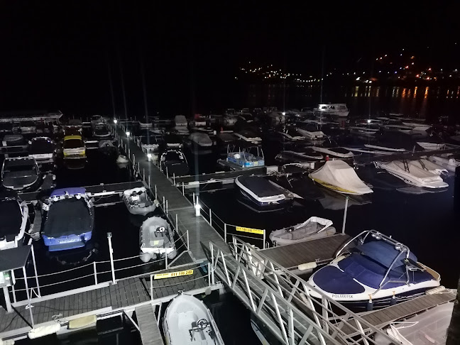 Comentarii opinii despre Marina Bar