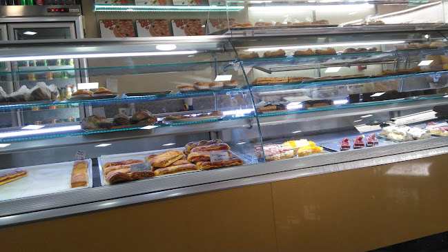 Cidade do Pão - Sra. da Hora