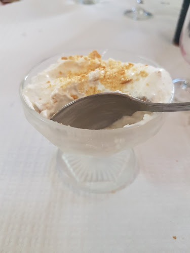 Comentarii opinii despre Restaurante Barriga Cheia