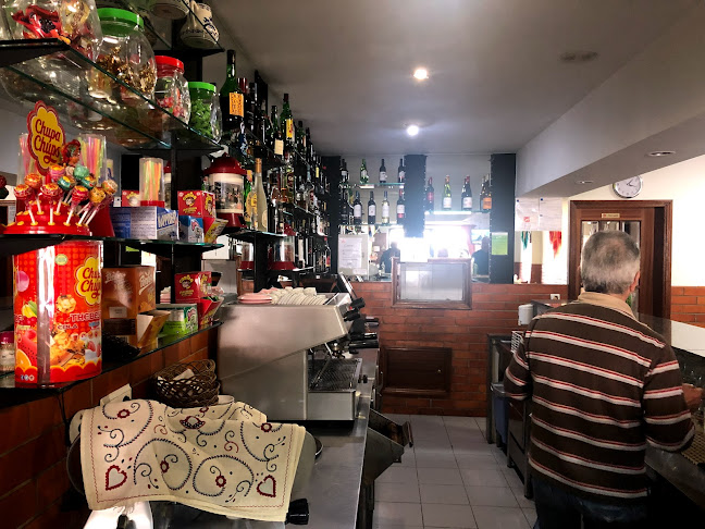 Opinii despre Casa de Pasto Videira în Viana do Castelo - Gastronomia e hotelaria