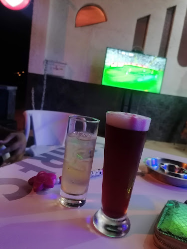 Opinii despre Albano Pool & Dart’s Club în Fernão Ferro - Gastronomia e hotelaria