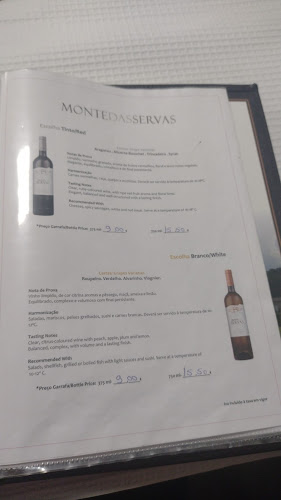 Largo Dr. Francisco Sa Carneiro 21, 8000-151 Faro