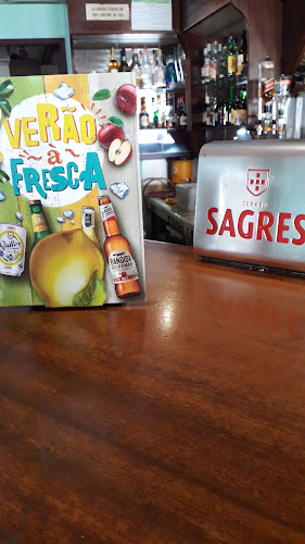 Café Santa Catarina - Romeira