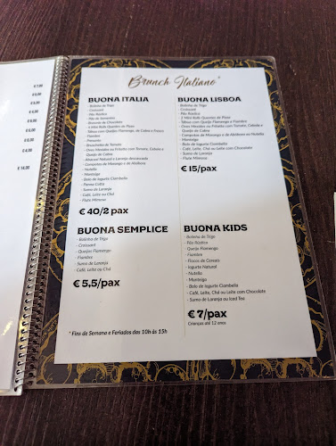 R. Pinheiro Chagas 48A, 1050-179 Lisboa