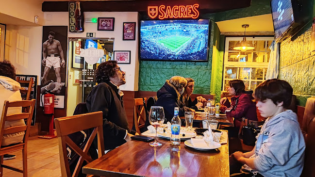 R. Cap. Leitão 28 B, 2800-132 Almada