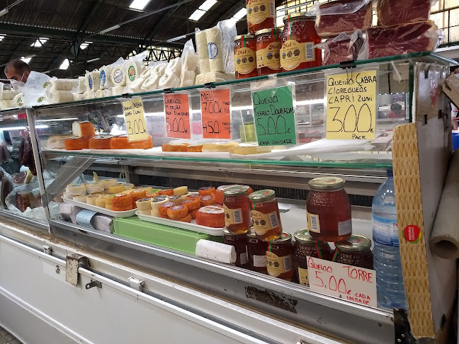 Av. Vieira Guimarães, 2450-000 Nazaré