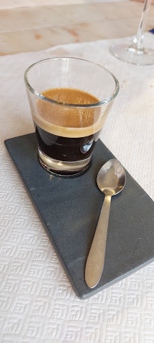 Taberna do Sousa - Seixal