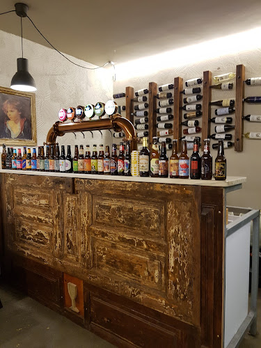 Praça do Conselheiro Silva Torres, 4910-122 Caminha