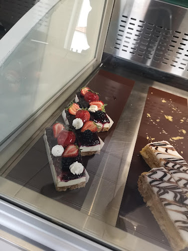 A Casa Doces Dias, Lda - Marinha Grande