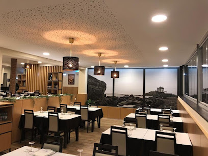 O Alguidar - Restaurante Regional