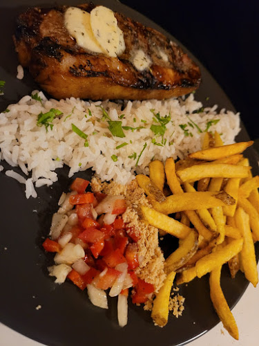 R. Saraiva de Carvalho 115, 1250-242 Lisboa