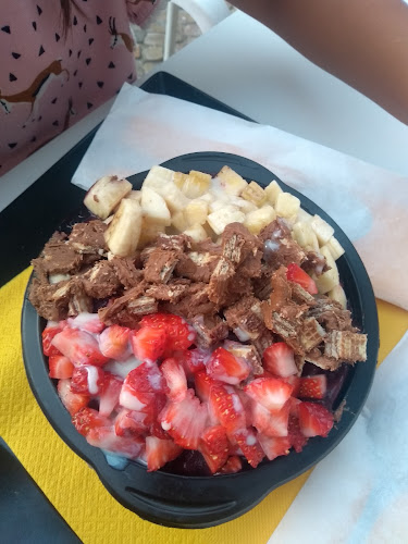 Comentarii opinii despre X Dog