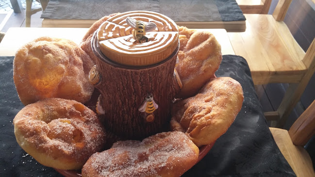 R. Luís Augusto Palmeirim 11D, 1700-273 Lisboa