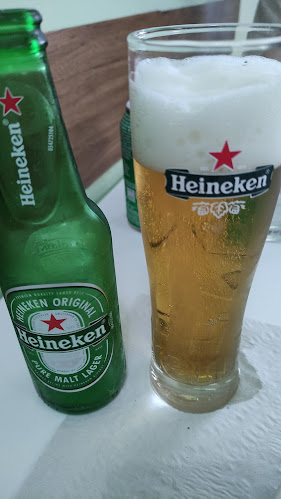 Comentarii opinii despre Pizzaria Sabor Tropical 2