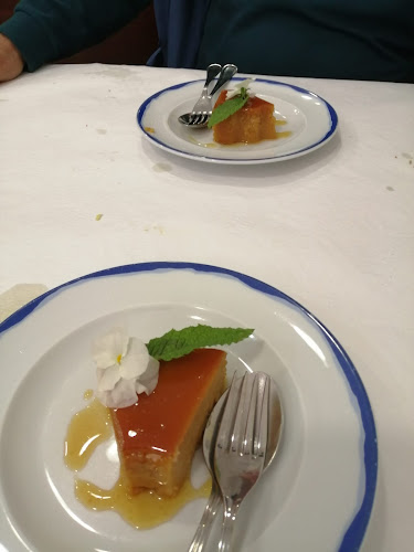 Largo de São Domingos nº35, 4900-330 Viana do Castelo