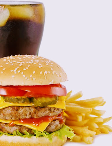 Snack Bar Luz Verde 1 - Funchal