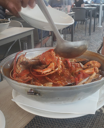 Vila Adentro - Gastronomia e hotelaria