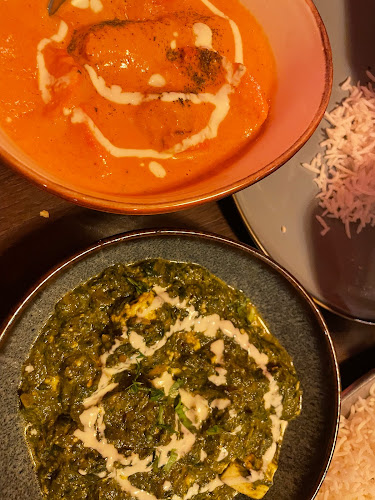 Gurkha Restaurant & Bar - Saldanha - Gastronomia e hotelaria
