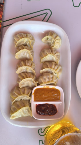 Chichi Papa - Lisboa