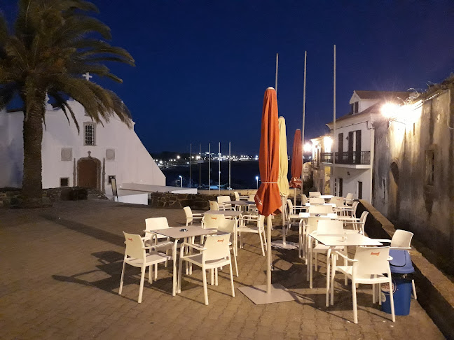Restaurante ALTADA