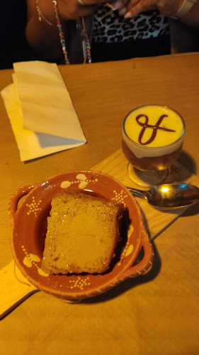 Largo Pombas, 4690-029 Cinfães