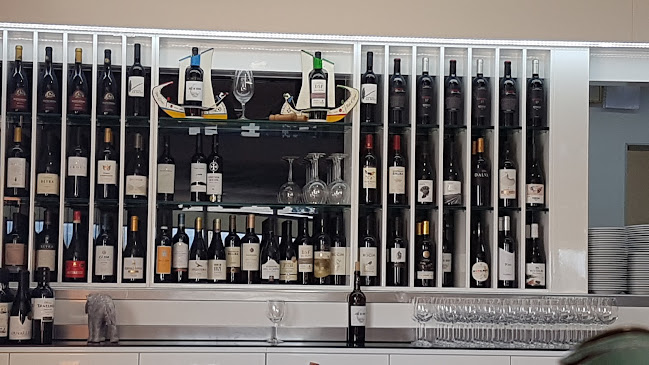 Casa das Enguias - Ovar