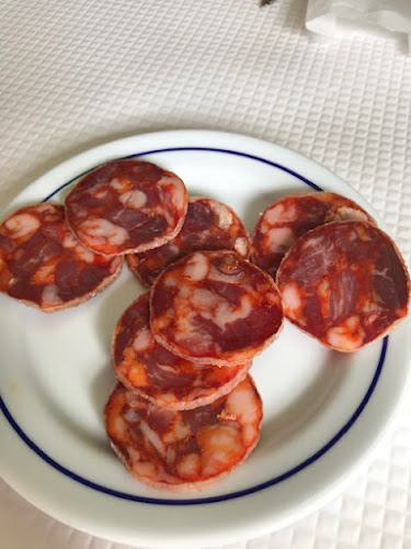Comments and reviews of A Tarefa
