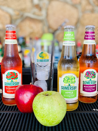 Opinii despre Duetto Caffé Bar - Ermesinde în Ermesinde - Gastronomia e hotelaria