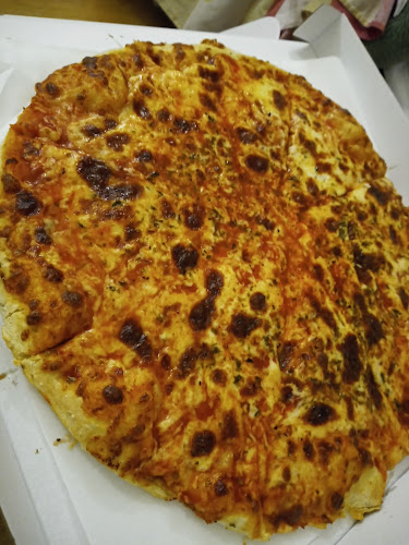 Av. da Corredoura 124, 6360-346 Celorico da Beira