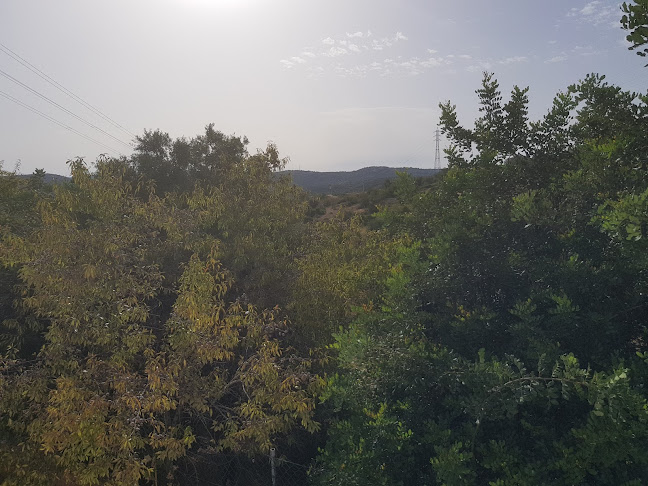 468, Estr. de Paderne