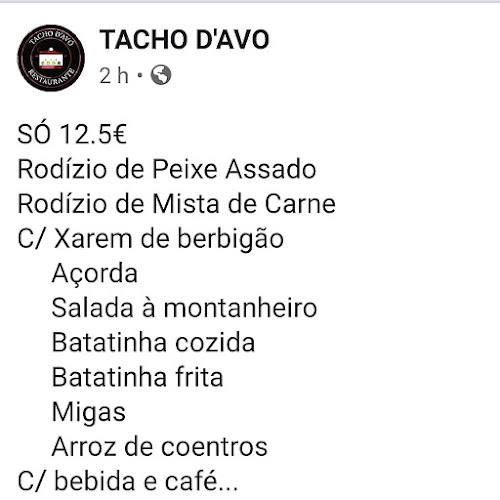 R. Manuel Teixeira Gomes, 8700-408 Olhão