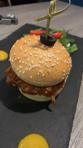 Grau Douro Tapas & Wine Bar - Gastronomia e hotelaria