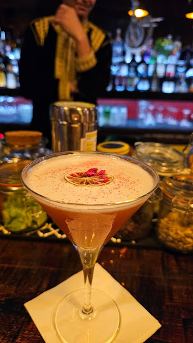 Jardim 1, Beco José Ramos Pimenta, 8200-147 Albufeira