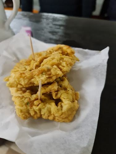 Opinii despre Restaurante Ramirinho I în Penafiel - Gastronomia e hotelaria